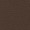 Dillon Java Antimicrobial Vinyl